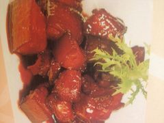 多米餐厅-多米餐厅(文涵路店)