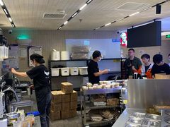 -太犇牛手作茶铺(江北虹悦城店)