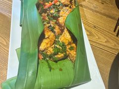 -蜗牛的家旅行主题云南菜餐厅.小酒馆(护国寺店)