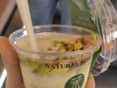 -茉酸奶(春熙路店)