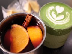 -黑胶星球(华发中城商都店)