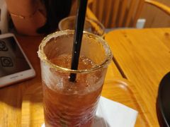 梅柚试过-森Some Fusion(荔湾店)