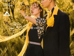 -武汉光谷K11