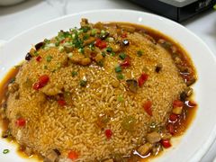 -集贤门·徽菜(福田店)
