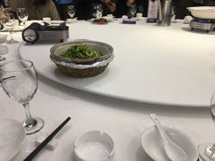 -上座·餐厅(阳光100店)