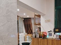 -醉壹号海鲜大排档(厦门店)