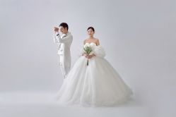 点击看大图 -雨墨婚纱摄影工作室