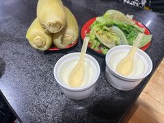 -光明刘冰乳鸽店(光明法政北路店)