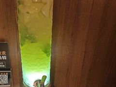 -烤匠麻辣烤鱼(双流明城购物中心店)