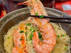 -好爸爸(印象城旗舰店)