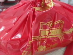 -味福记·本地特色菜(八一万达广场店)