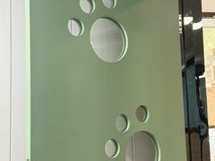 -半岛宠物医院24小时(科华中路店)