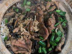 -关氏饮食店