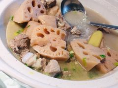 -荆楚兴源(含光路店)