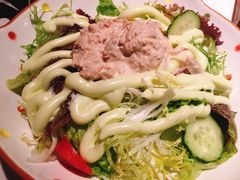 -千纸鹤嫩汁烤肉(学府店)