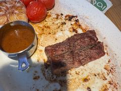 -cocopai可可派·City(步步高新天地店)