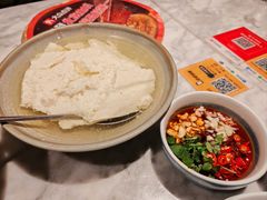 -懒人盐府人家(航天桥店)