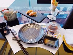 -天狗山料理(省体店)
