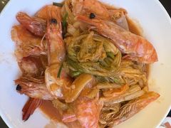 -映像威海·威海宴(威高广场店)
