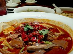 -望湘园·洞庭渔宴(永旺店)