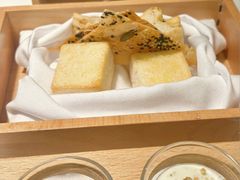-王品牛排(合肥万象城店)