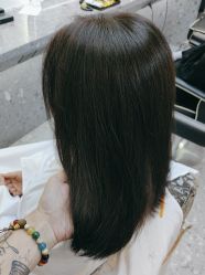-苏豪美发S A L O N烫发染发