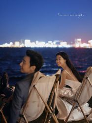 -北遇映画PHOTO GRAPHY STUDIO