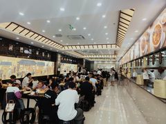 -方中山胡辣汤(通州店)