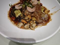 -运河古都(兴华西路店)