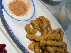 -川人百味(亿合城店)