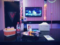 iphone_upload_pic-唯尚主题式KTV(红谷滩店)