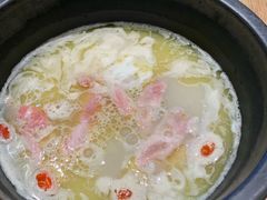 -过桥缘·过桥米线(北京望京万象汇店)