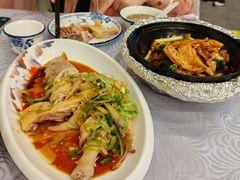 -粤·向群饭店(龙津东路总店)