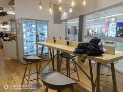 -DQ·蛋糕·冰淇淋(湖景东路店)