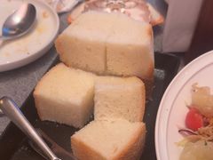 -Ministry of Crab•MOC(交子大道店)