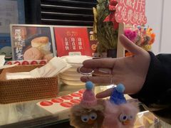 -新旺茶餐厅(鑫耀·光环live店)