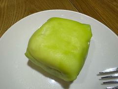 -糖糖屋•糖水•雪花冰店(时尚天河店)