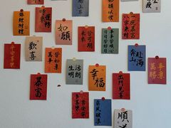 -王大乔泡椒米线(桐梓坡店)