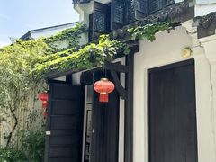 -练塘古镇