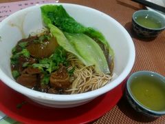 android_upload_pic-渔鸽皇酒楼(鸿大广场店)