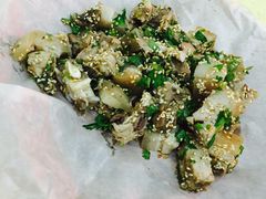 -水乡人家私房菜(逢简店)