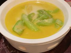 -新白鹿餐厅(爱琴海购物中心店)