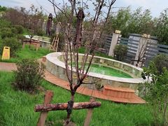 -六鼎山文化旅游区