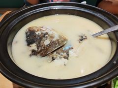 -兔爸私家小厨(新北万达店)