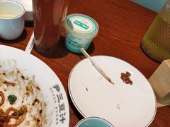 -尹三豆汁(前门旗舰店)