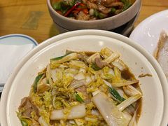 -几荷·恰似故人来(秀水广场店)