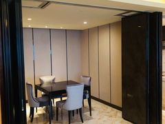 -西安赛瑞喜来登大酒店