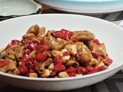 -醉长安(钟楼旗舰店)