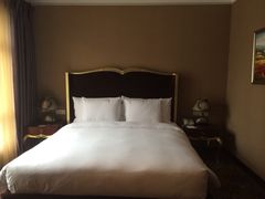 iphone_upload_pic-厦门泰谷酒店(中山路镇海路地铁站店)