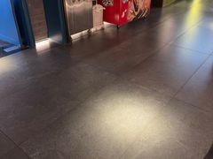 -臻品足道(佛祖岭店)